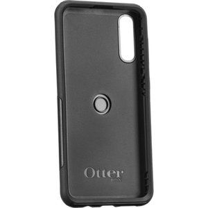 Otter Box and Screen Protector for Samsung